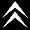 citroen-logo-logo-black-and-white