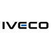 iveco-logo-png_seeklogo-502619-removebg-preview