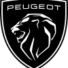 peugeot-new-2021-seeklogo